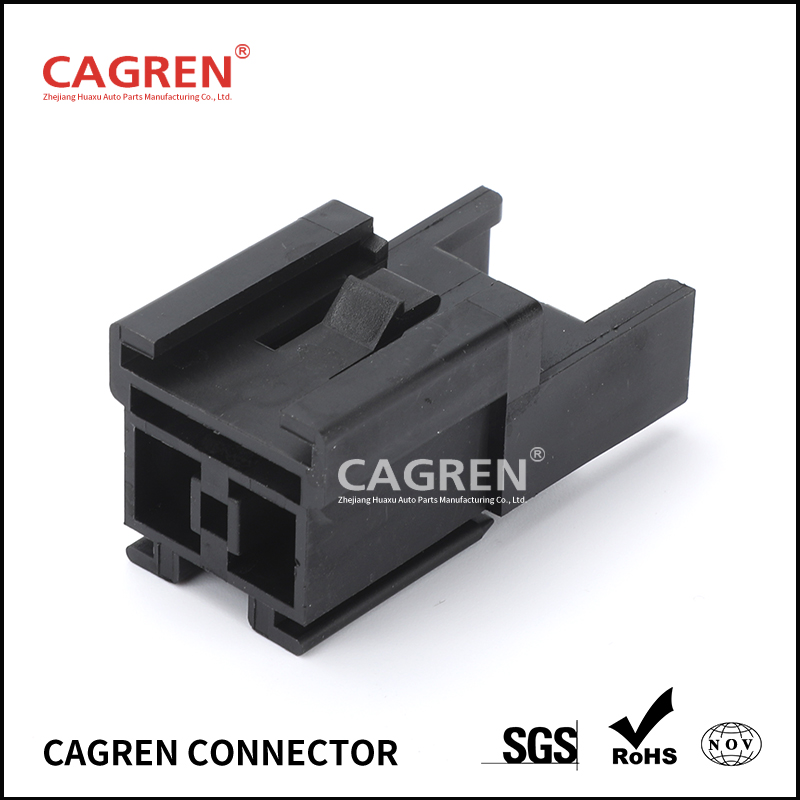 Connector 419336 UNIVAL Fuse