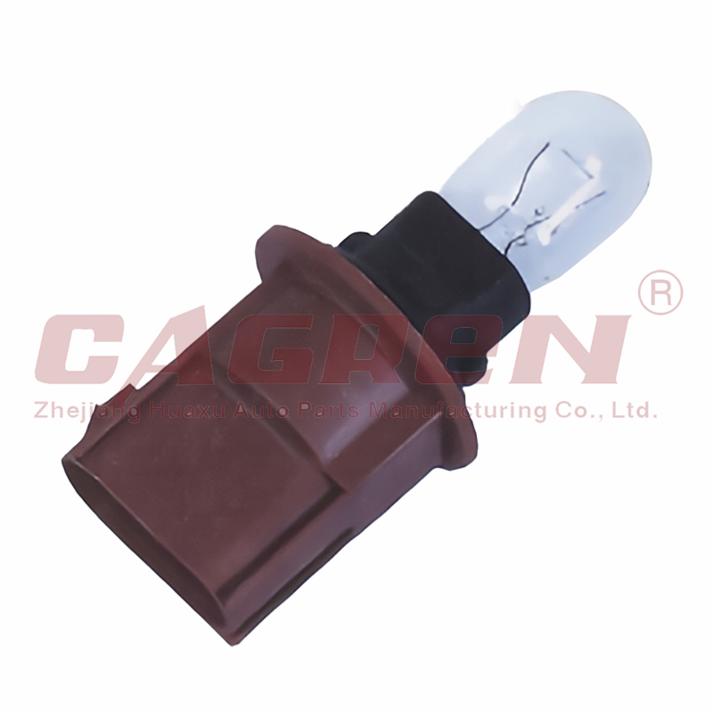 01-A0810 Car lamp holder  Car side lamp  direct supply from manufacturer  Supports customization