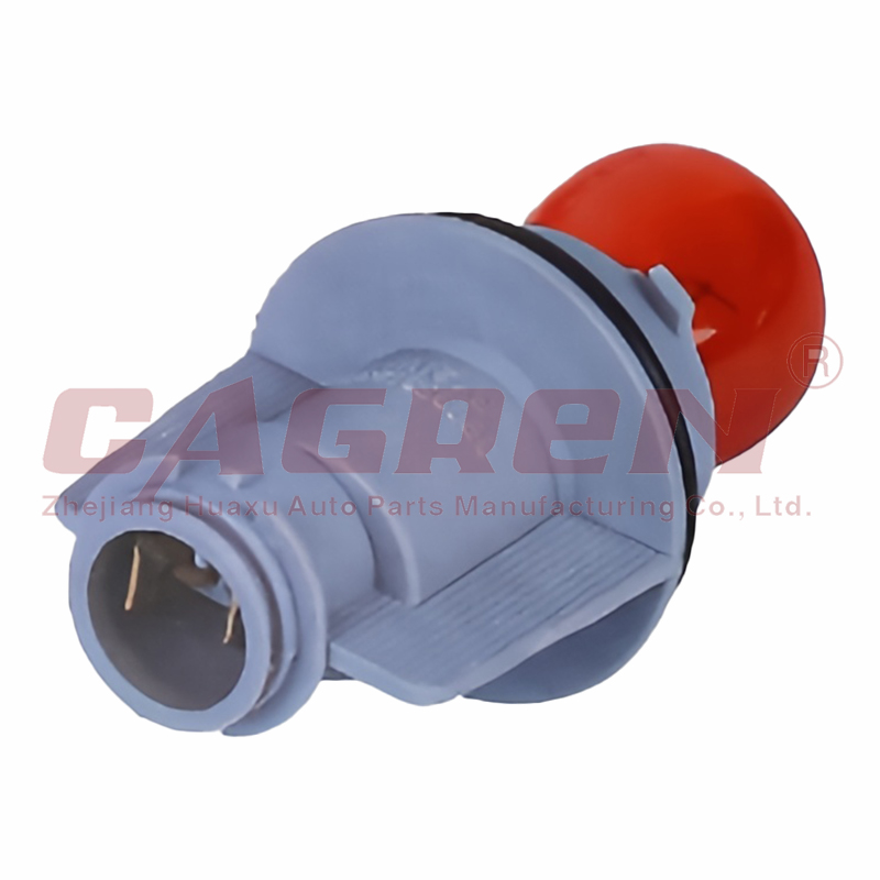 01-A0008 Car lamp holder  Car side lamp  direct supply from manufacturer  Supports customization