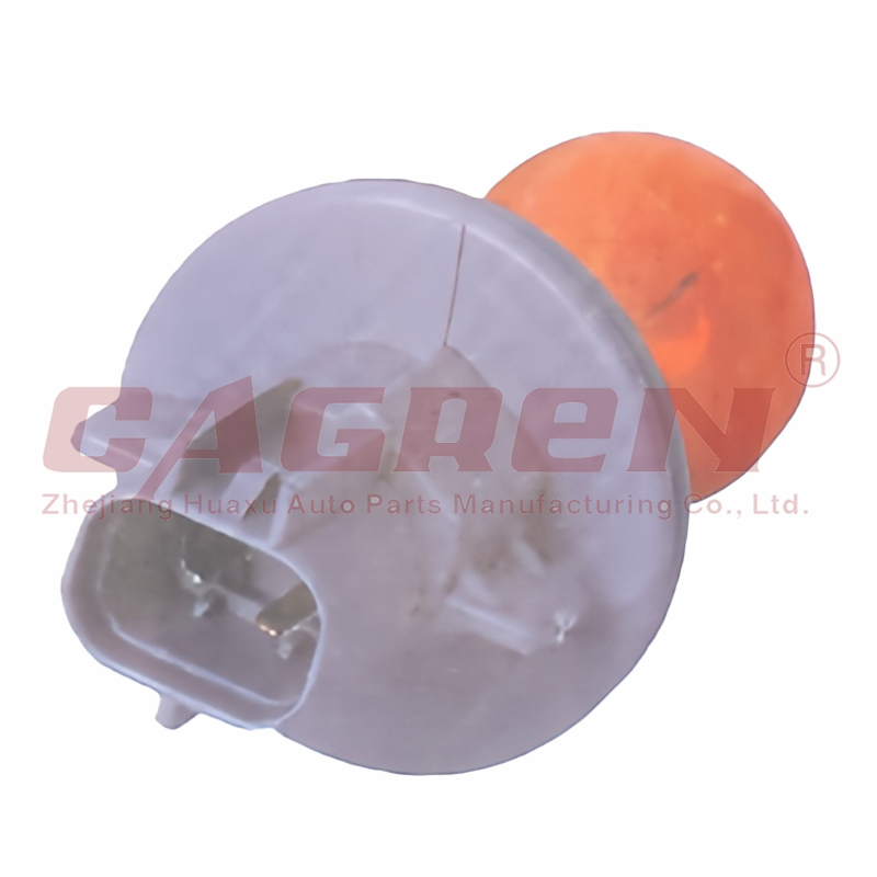 WZL-386 Car lamp holder  Car side lamp  direct supply from manufacturer  Supports customization