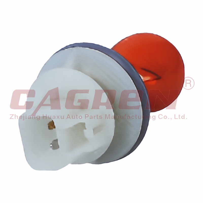 01-A0267 Car lamp holder  Car side lamp  direct supply from manufacturer  Supports customization